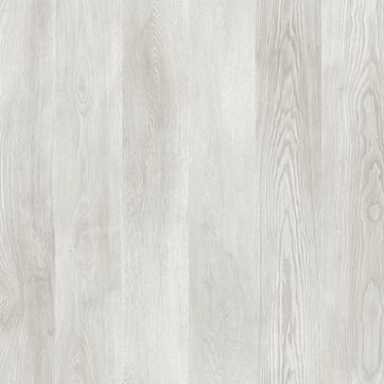 Laminant Parke 2 PNG